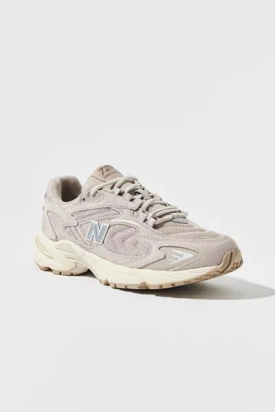 New Balance New Balance Women's 725v1 Sneaker 3