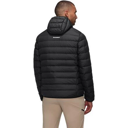 Mammut Waymarker IN Hooded Jacket - Men
s 4