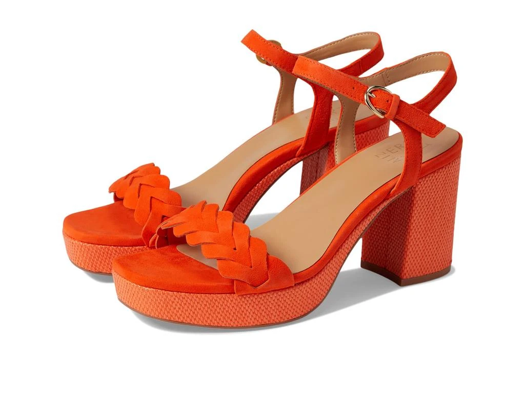 Naturalizer Pandora 1