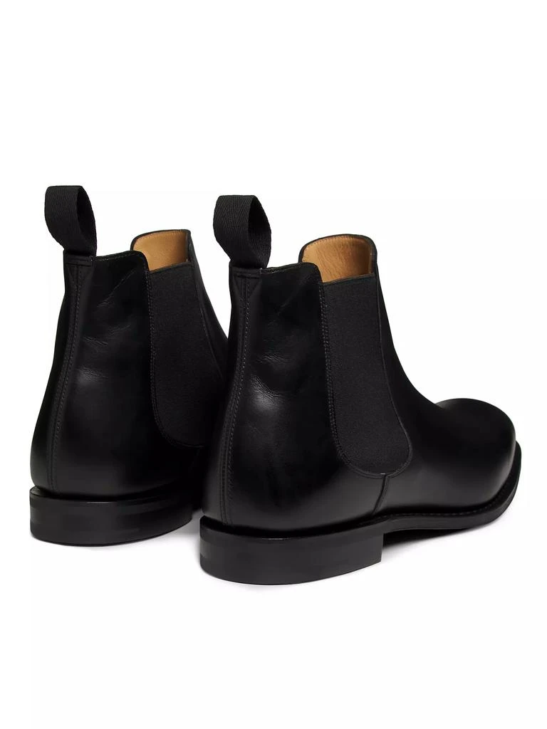 Church's Amberley R 2.0 Leather Chelsea Boots 3