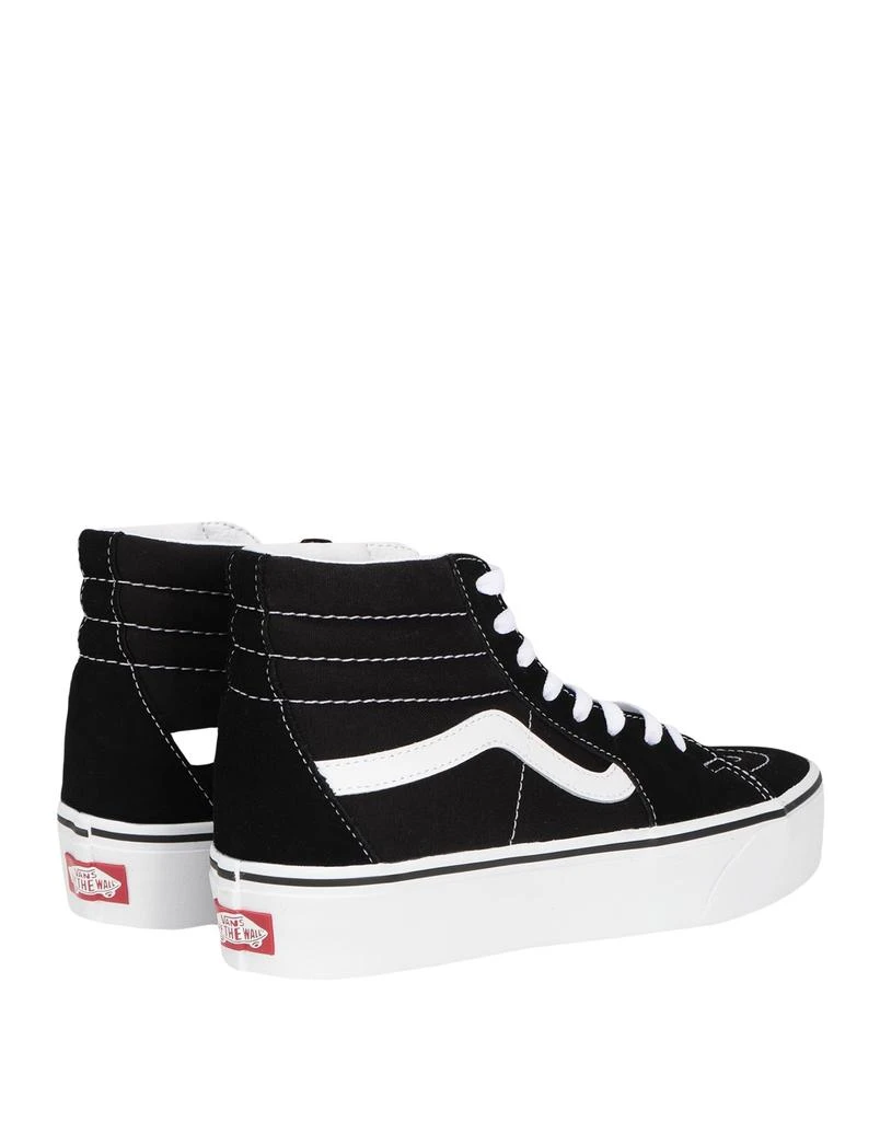 Vans Sneakers 3