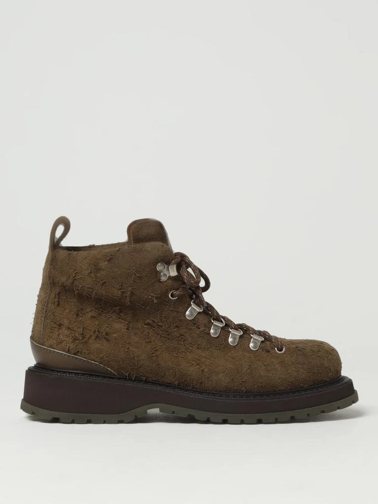BUTTERO Shoes men Buttero 1