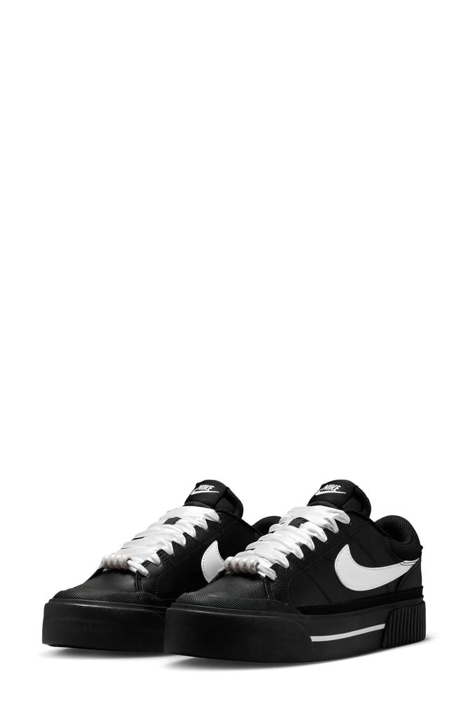 NIKE Court Legacy Sneaker