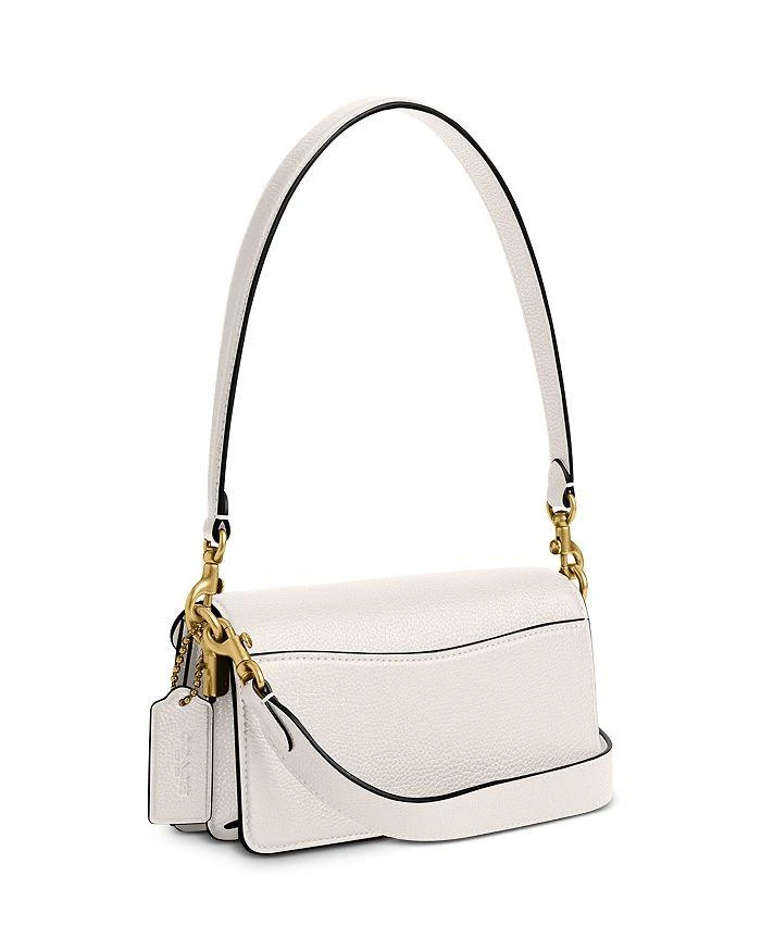 Coach Tabby Shoulder Bag 20 6