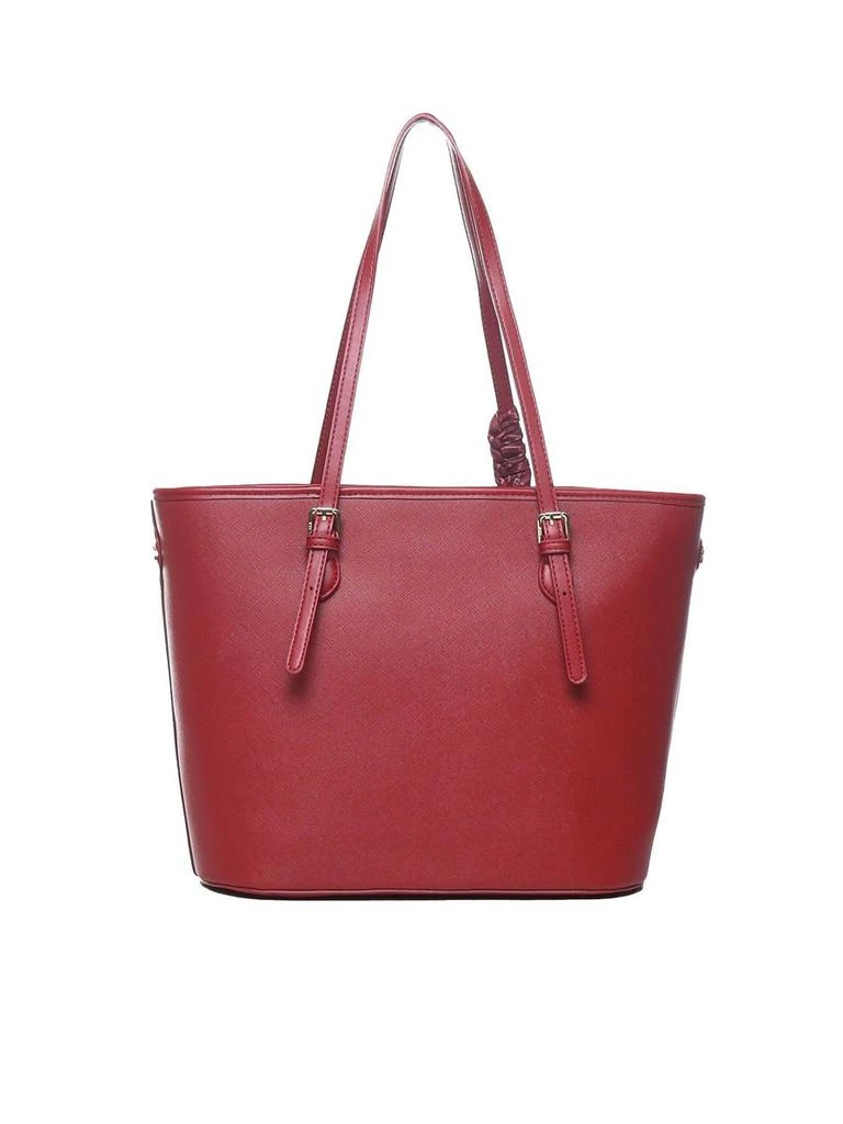 V°73 V°73 Bags.. 3