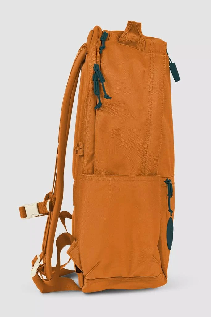 BABOON TO THE MOON BABOON TO THE MOON City Backpack 4