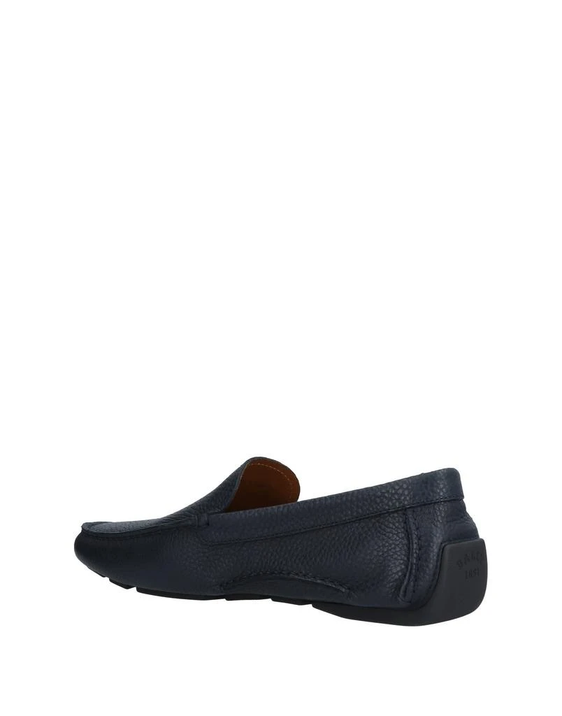 Bally Loafers 3