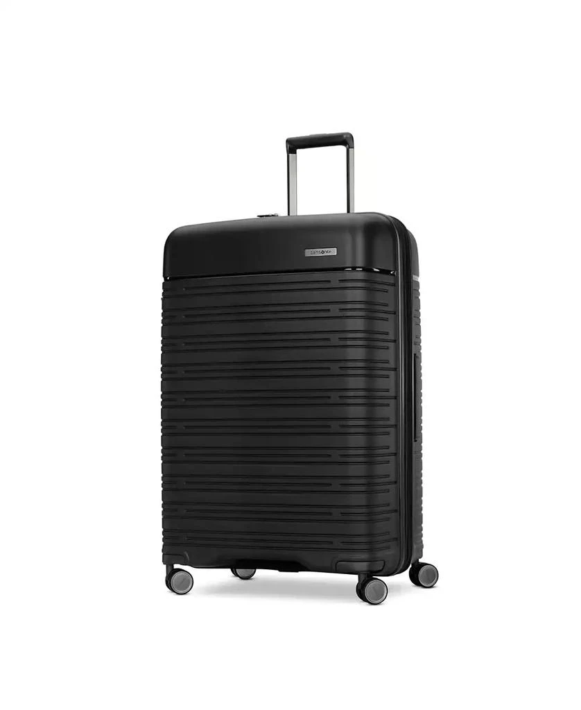Samsonite Elevation Plus Spinner, Large 2