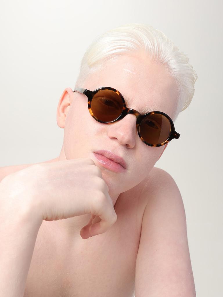 Moscot Sunglasses men Moscot