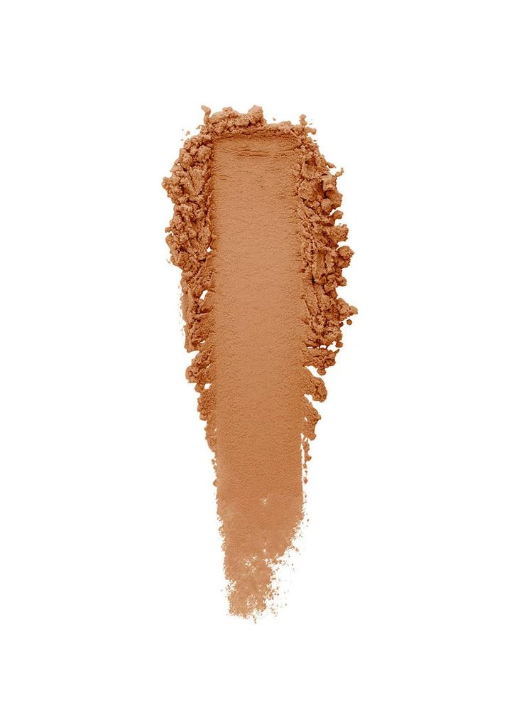 Laura Mercier Translucent Loose Setting Powder - Medium Deep 2