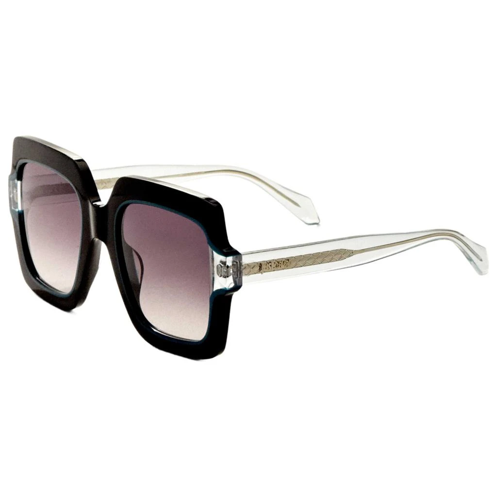 Just Cavalli Just Cavalli Women display picture 1