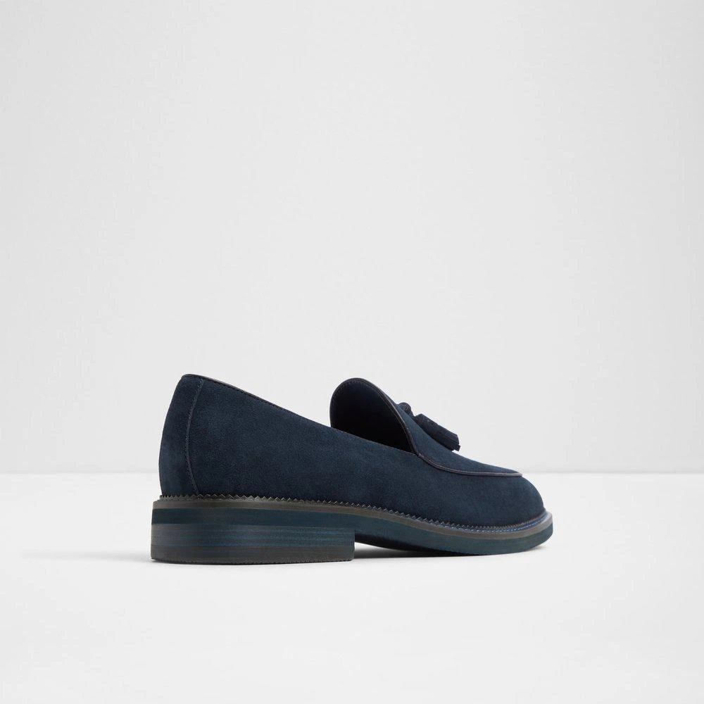 ALDO Portos 2