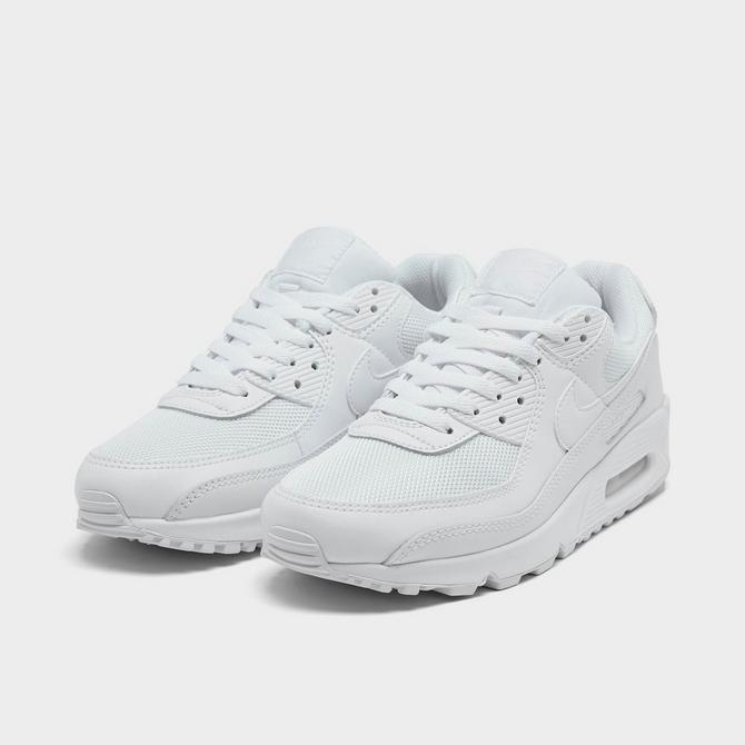 NIKE Men's Nike Air Max 90 Casual Shoes