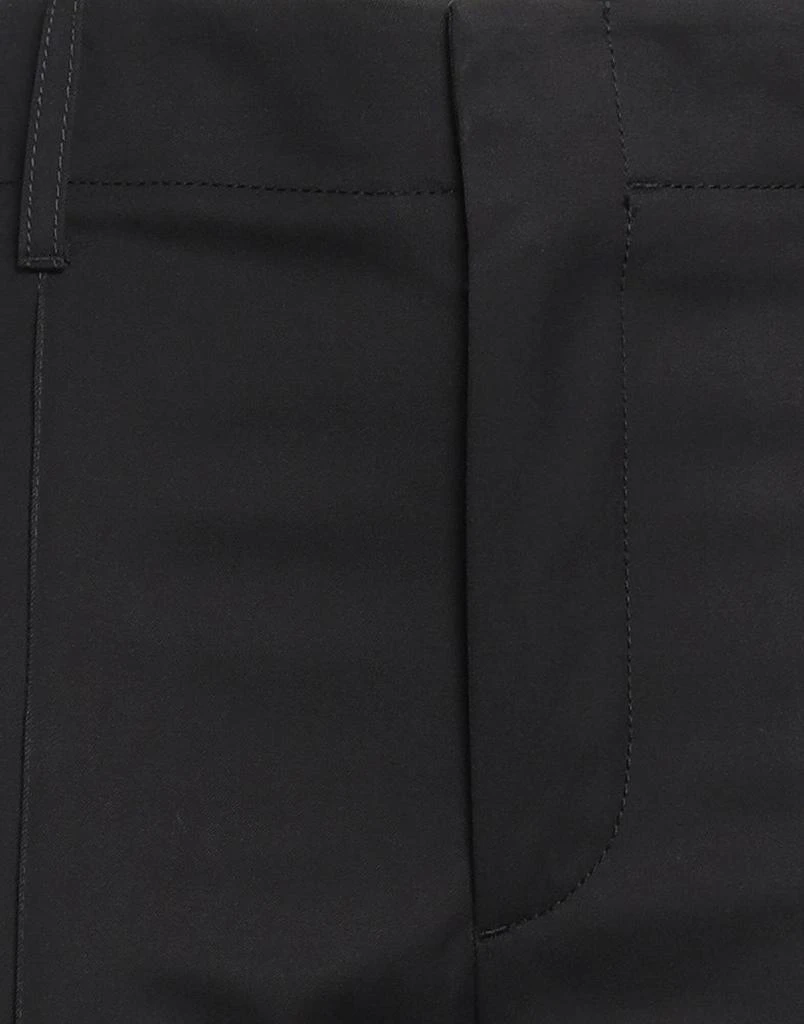 Bottega Veneta Casual pants 4