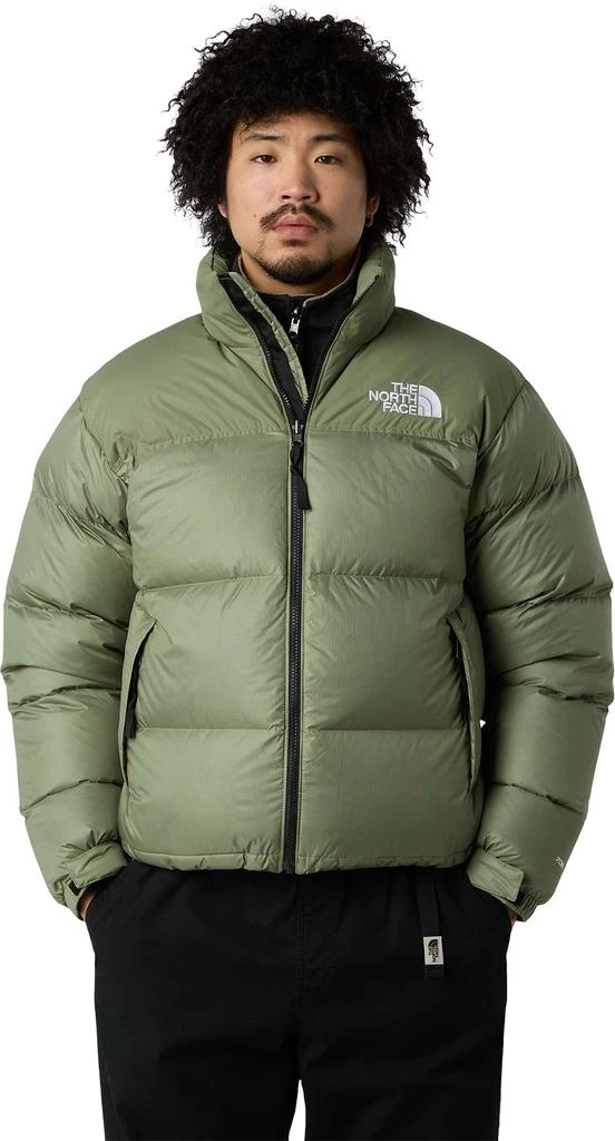 The North Face 1996 Retro Nuptse Jacket - Men’s