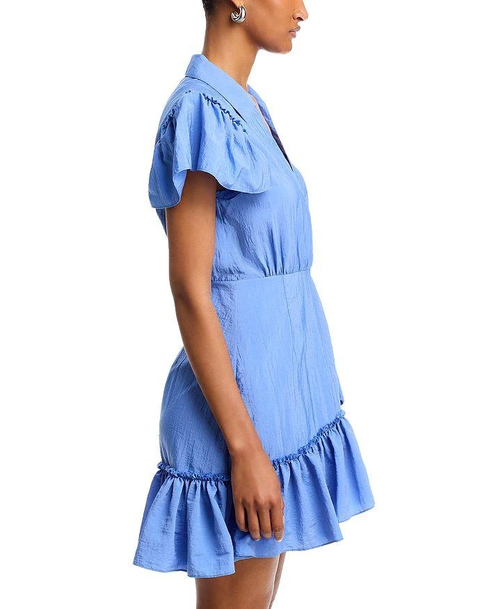 Cinq à Sept Mini Lila Dress 5