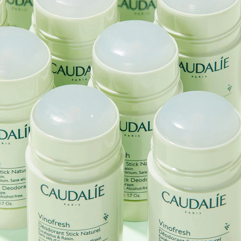Caudalie Vinofresh Deodorant 3