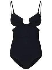 Nensi Dojaka Nensi Dojaka Swimsuit 1