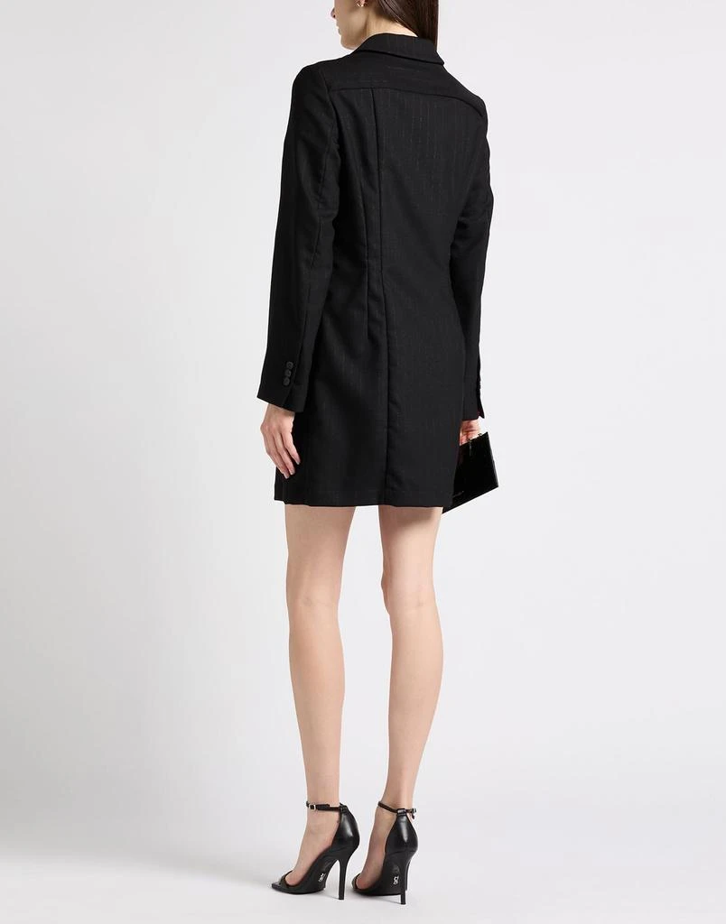 ERIKA CAVALLINI Shirt dress 3