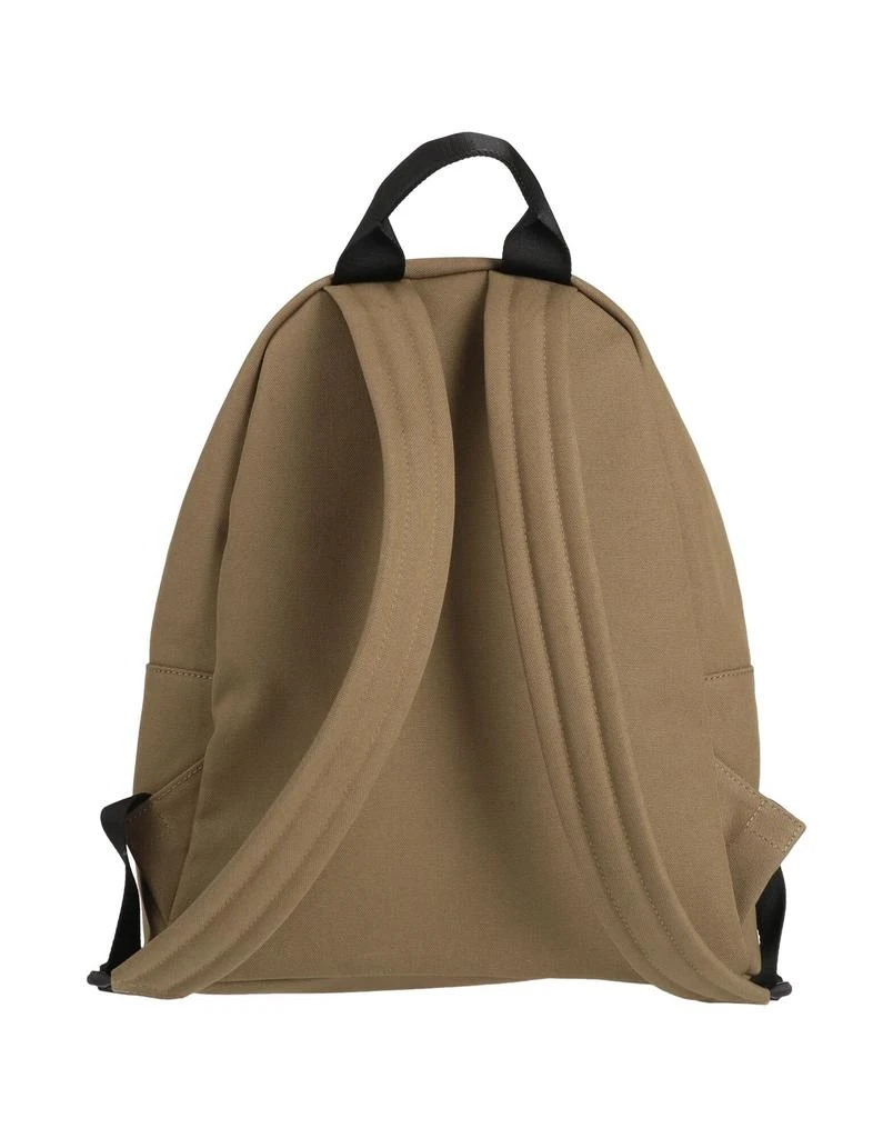 Giuseppe Zanotti Backpacks 2