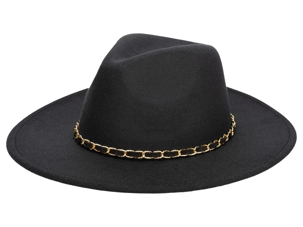 San Diego Hat Company CTH8287 1