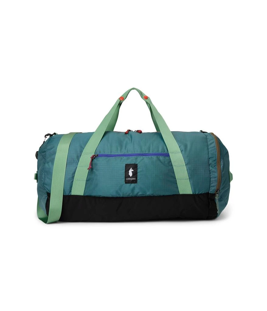 Cotopaxi 32 L Ligera Duffel Bag - Cada Dia