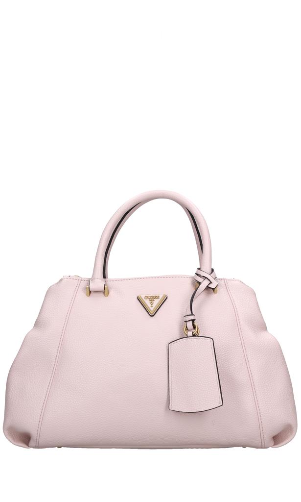 GUESS Guess Bags.. Pink