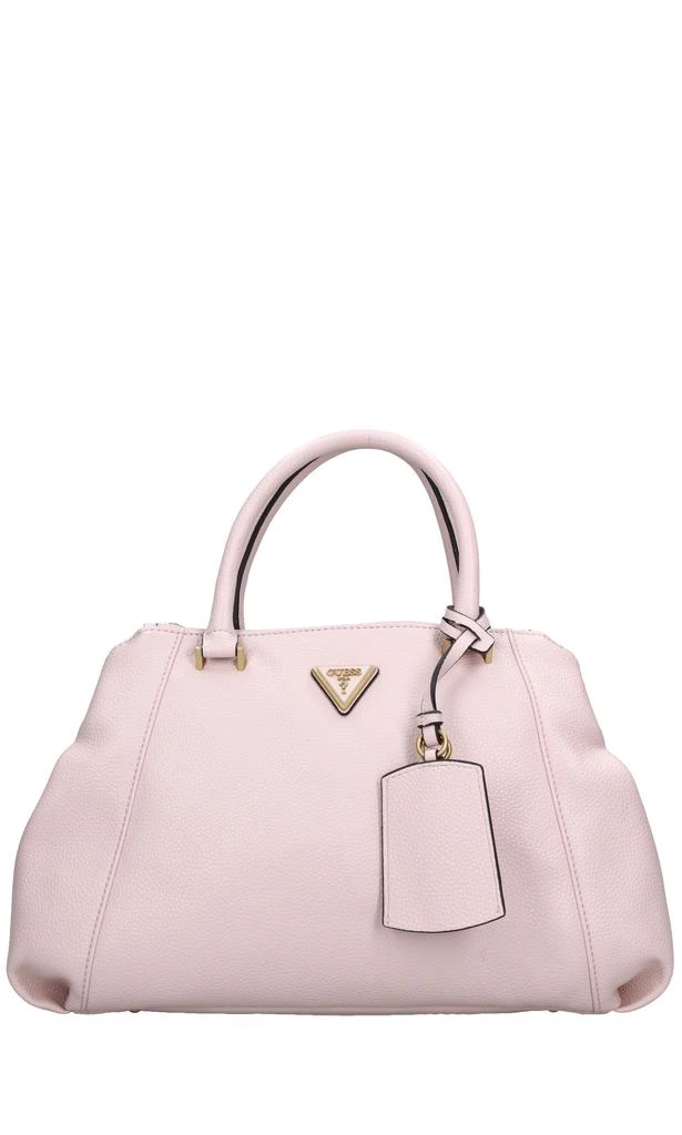 GUESS Guess Bags.. Pink 1