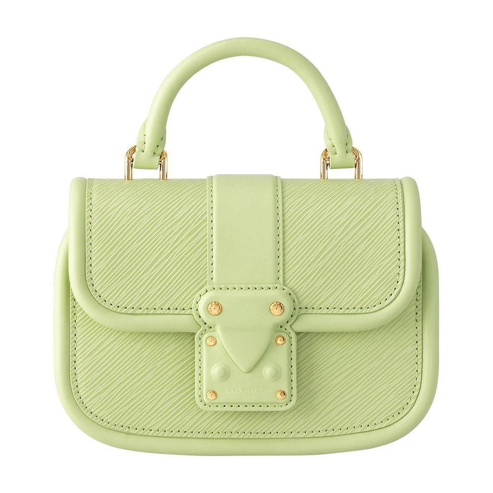 Louis Vuitton Hide and Seek 8