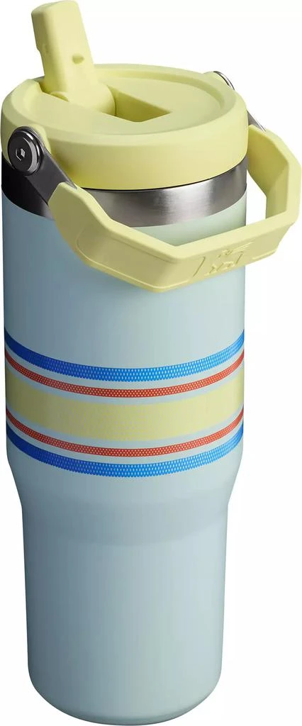 Stanley Stanley 30 oz. IceFlow Flip Straw Tumbler 2