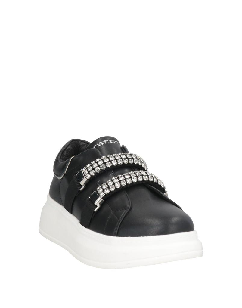 TOSCA BLU Sneakers