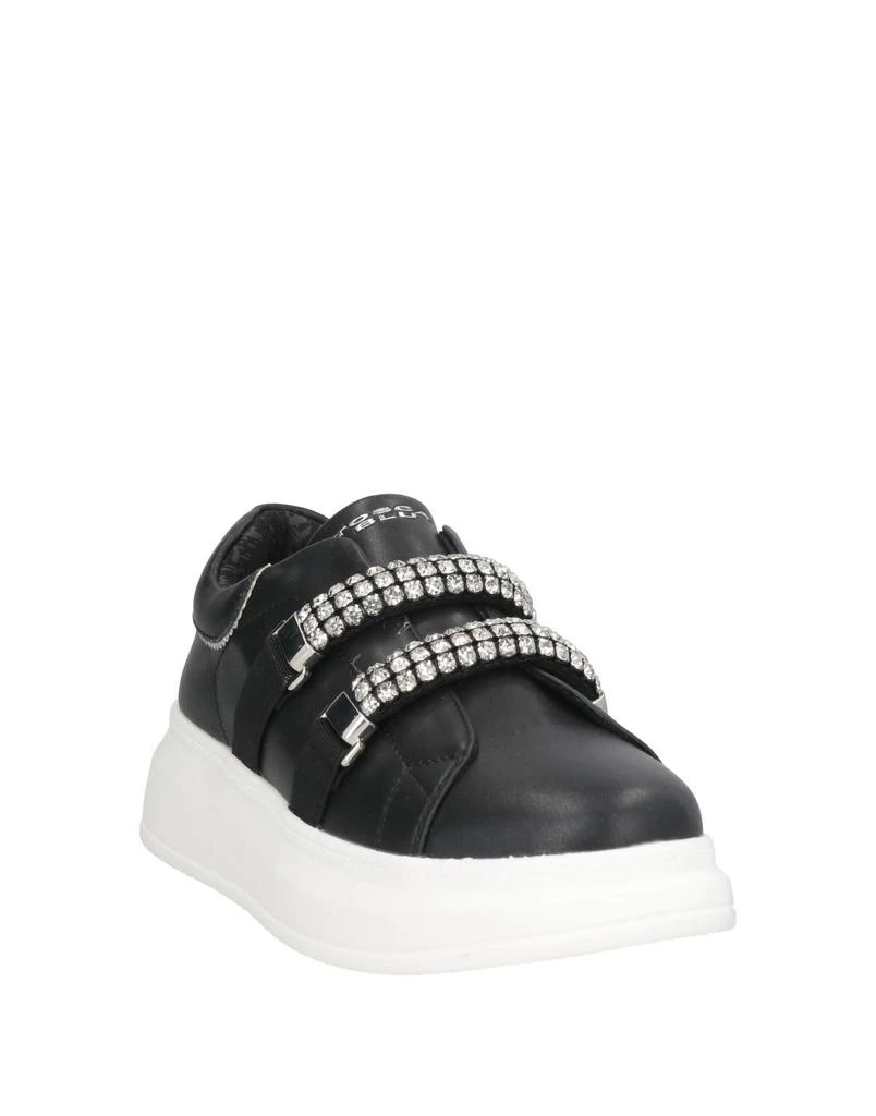 TOSCA BLU Sneakers 2