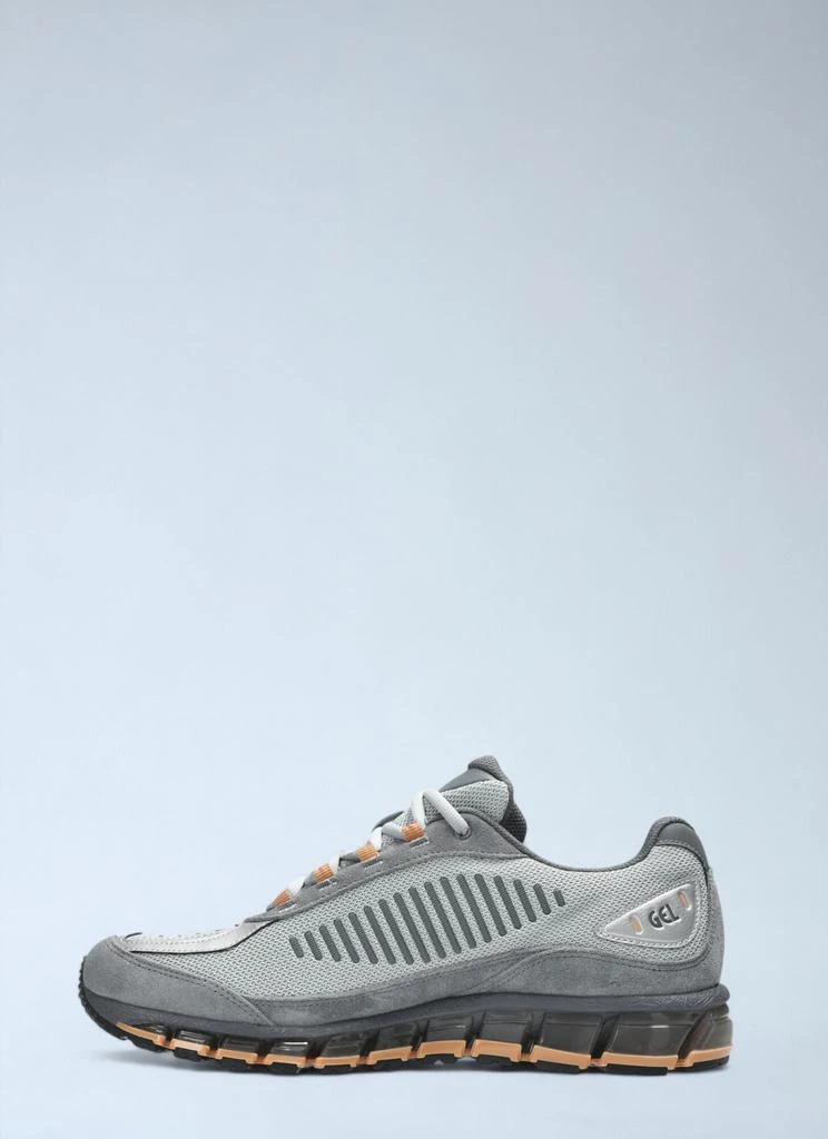 Asics Gel-Quantum 360 VIII™ Sneakers 4