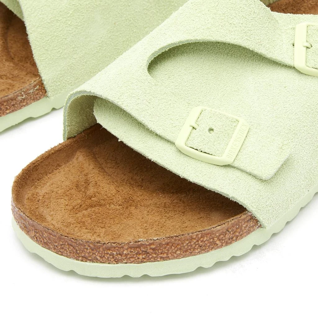 Birkenstock Birkenstock Zürich 4