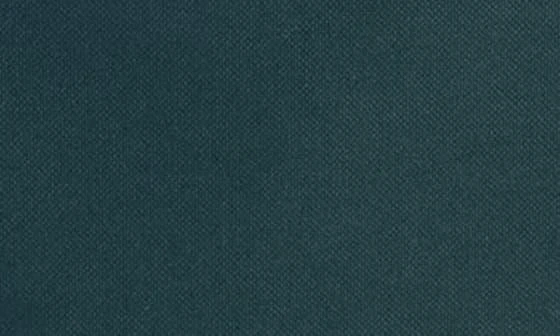 Osprey Large Arcane Recycled Polyester Commuter Backpack 7