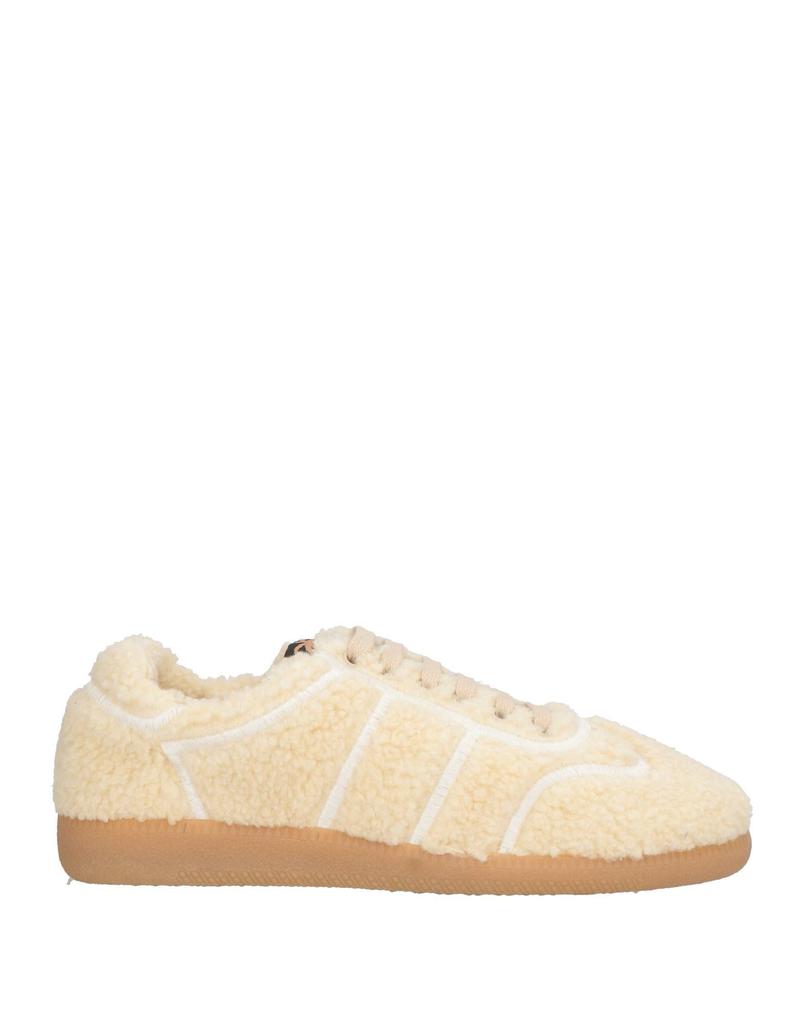 N°21 Sneakers