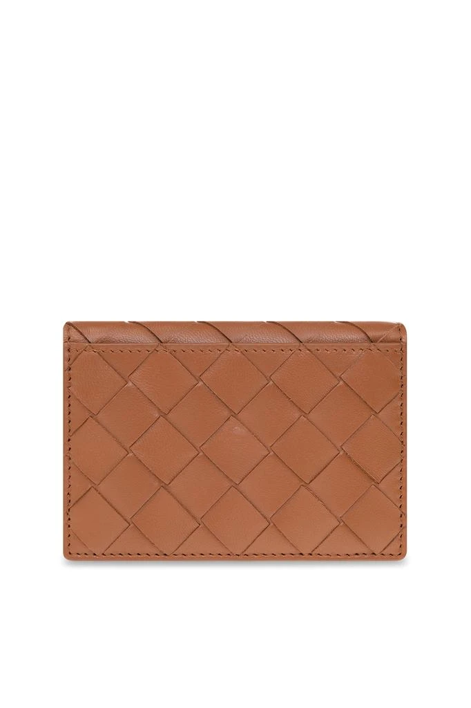 Bottega Veneta Card holder 3