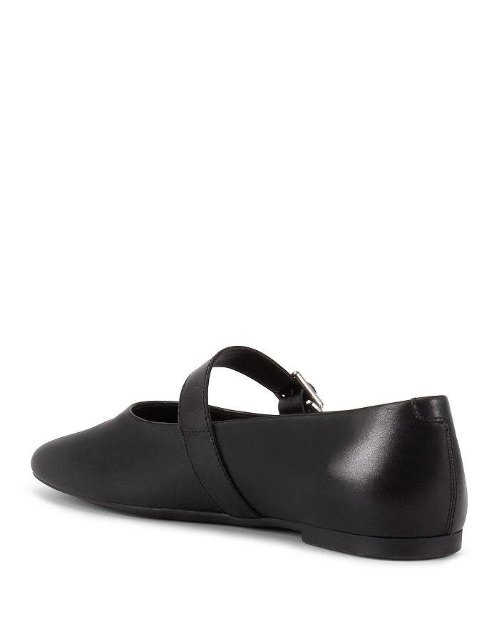 Vagabond Shoemakers Women's Jolin Flats 4