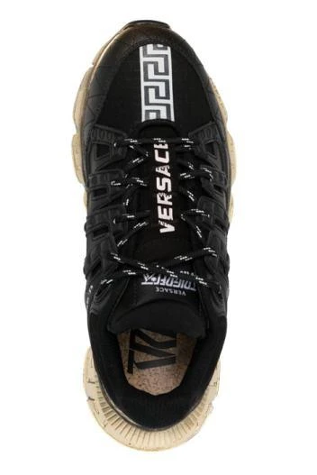 VERSACE Versace Sneakers 3