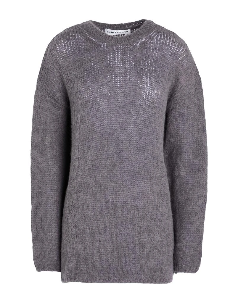 Our Legacy Sweater 1