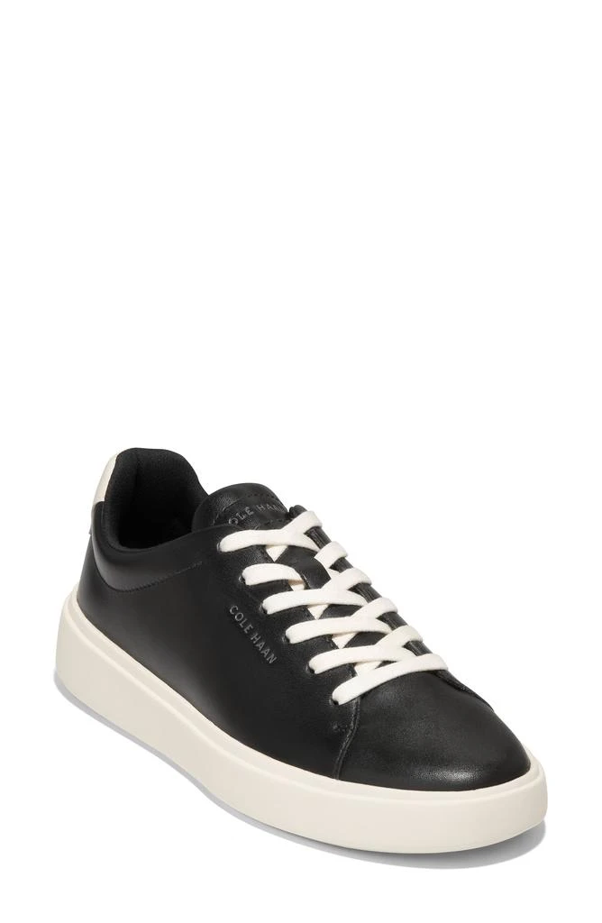 GrandPro Crosscourt Traveler Sneaker – On Sale Now with Up to 66