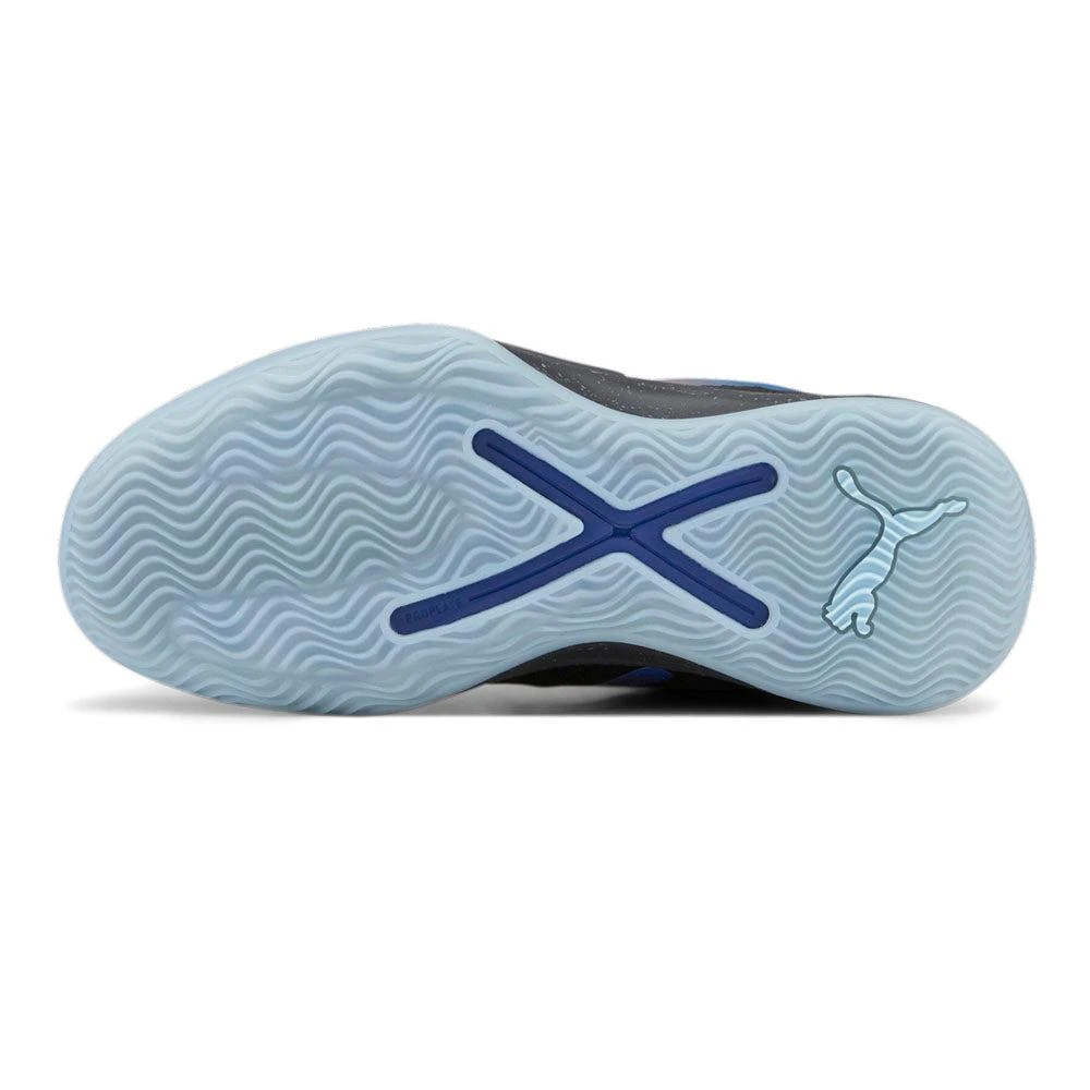 Puma Rise Nitro RJ Basketball Shoes 5