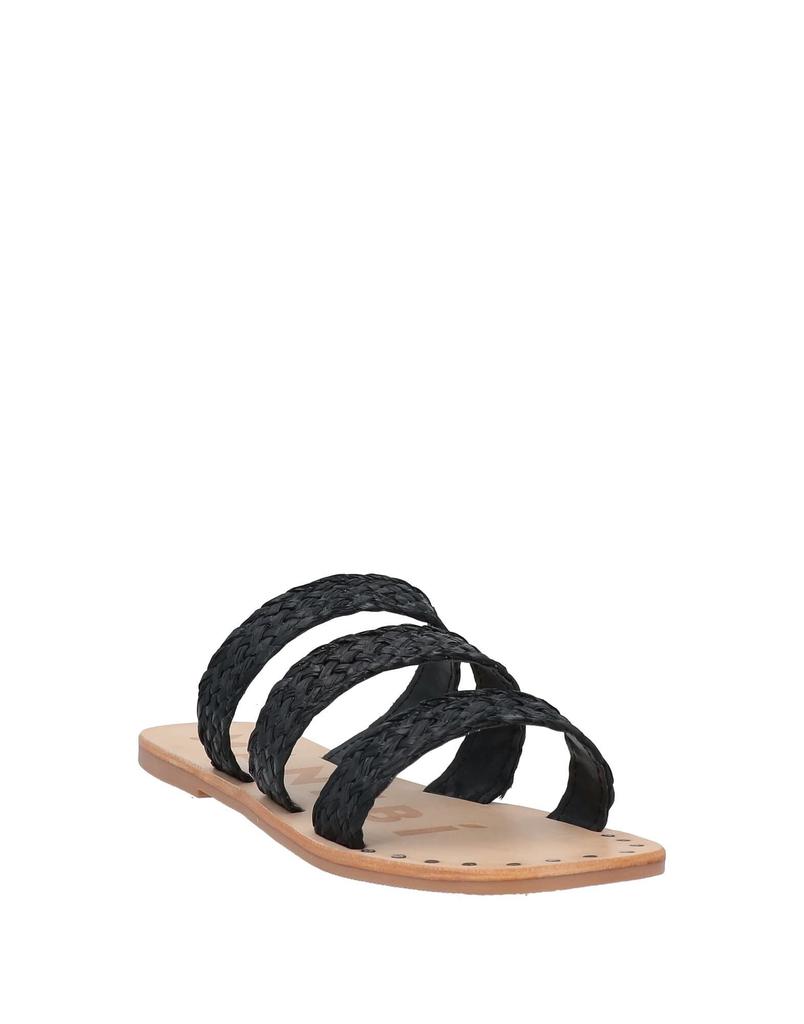 MANEBÍ Sandals