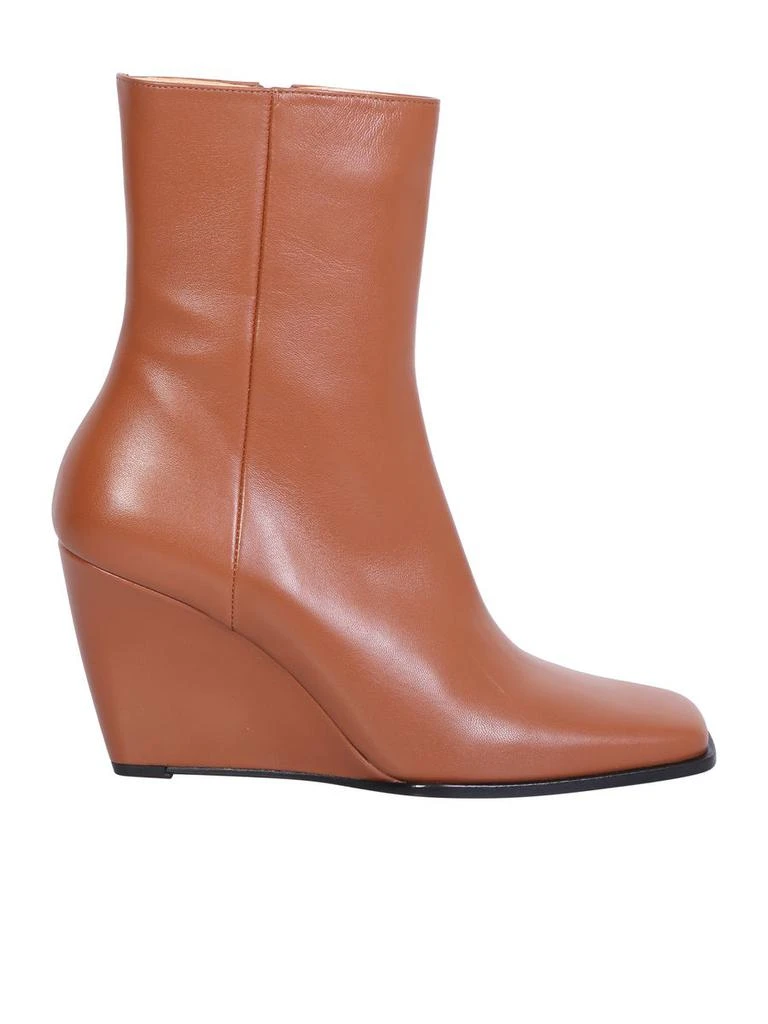 Wandler Wandler Shoes 1