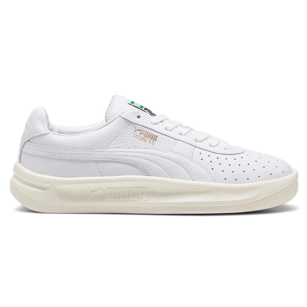 Puma GV Special Lace Up Sneakers 1