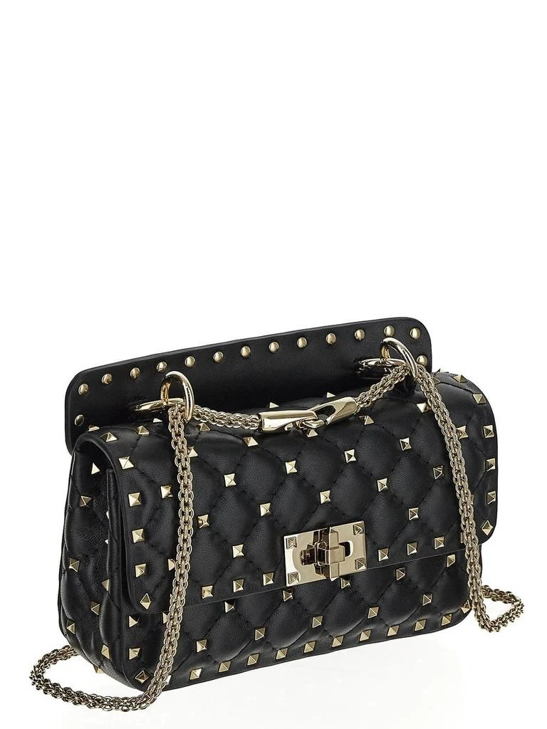 Valentino Rockstud Spike Bag 2
