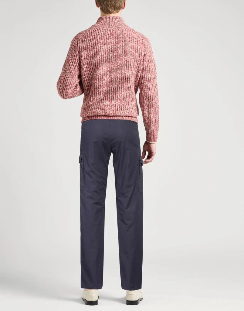 Canali Casual pants 3