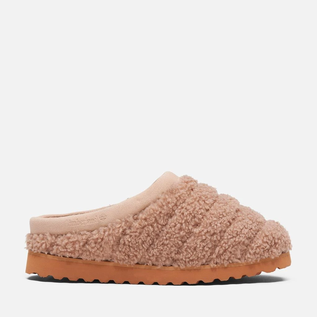Timberland Women's Fashion Clog 1