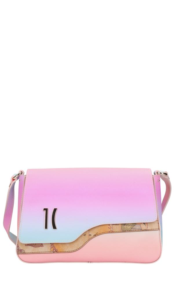 Alviero Martini Alviero Martini Bags.. MultiColour