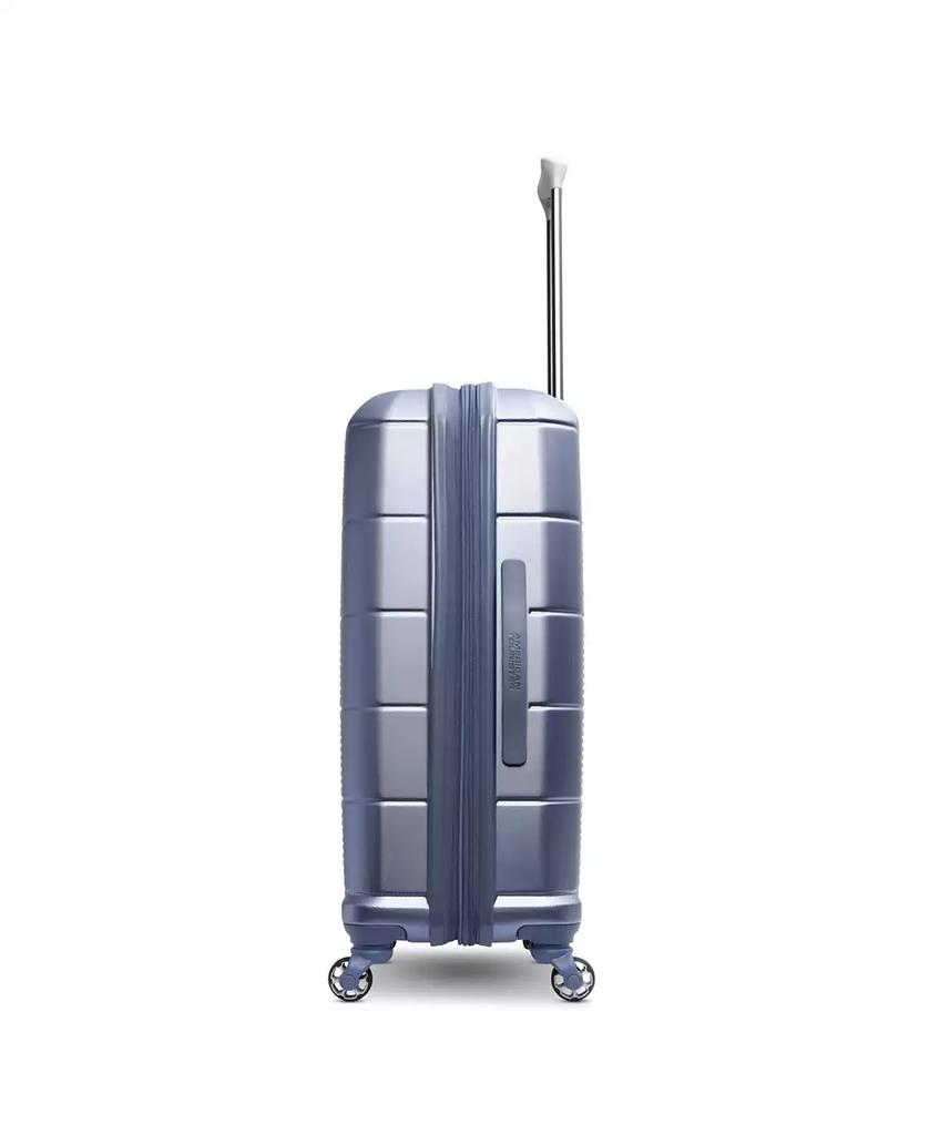 American Tourister Stratum 2.0, 24" Spinner